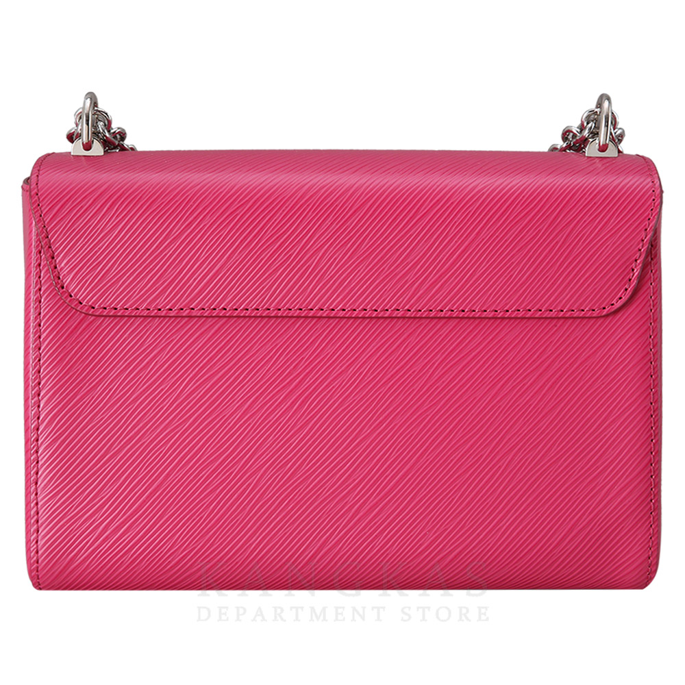 LOUIS VUITTON(USED)루이비통 에삐 트위스트MM